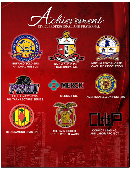 This is me - IT worker